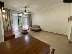 Tanglin Park (D10), Condominium #589351521